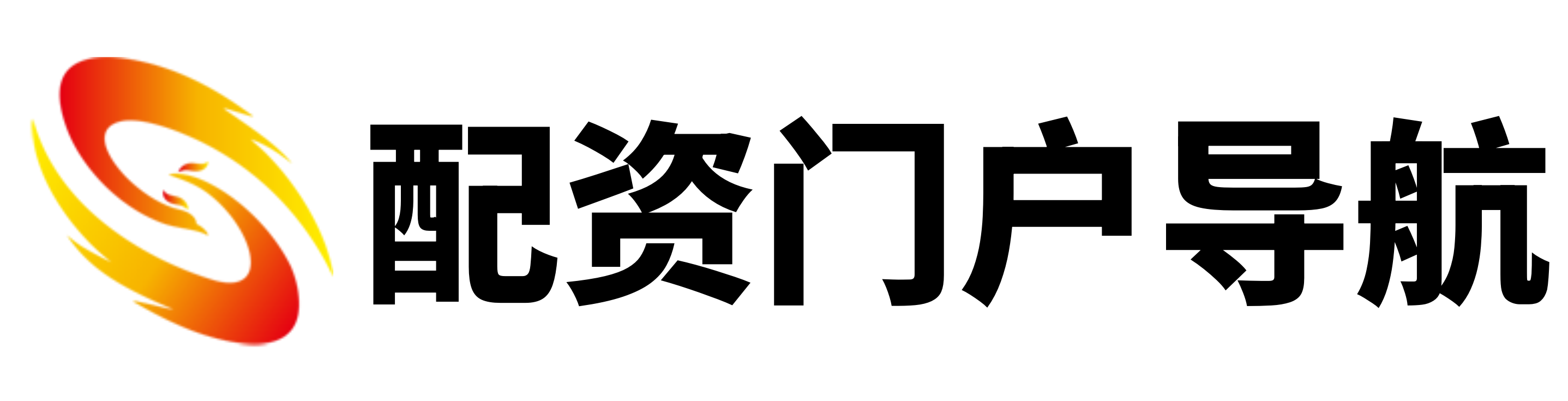 嘉正网配资
